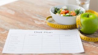 食べないダイエットは危険！カラダに起こりうる5つのリスク