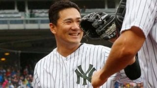 【MLB】田中将大、強風に負けず6勝目＆大谷圧倒　ヤ軍監督絶賛「本当にいい仕事をした」