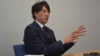 林昌範　セ・リーグが交流戦で苦戦する原因とは