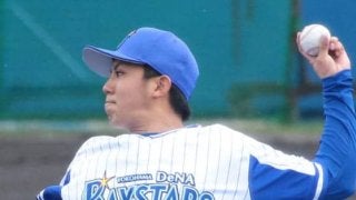 オリ田嶋、DeNA東が一際光る　ハムは清宮苦戦も、西村活躍　12球団ルーキー診断