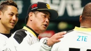 ソフトバンク工藤監督、いざ交流戦　デスパは左翼か一塁で起用へ