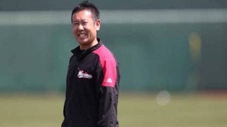 ロッテ、敏腕広報がメディア露出を増やしたわけ「知らない人たちに興味を」