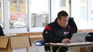 ロッテ、球団広報が語る「We Are」誕生秘話　「選手が作り上げるファンサービス」