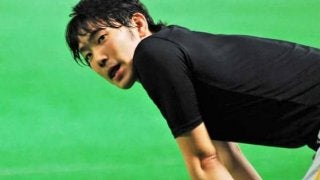 ホークス石川、野球人生初の甲子園で先発へ「楽しみの方が大きい」