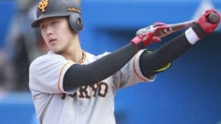 松坂vs松井稼ほか、セ・パ交流戦で見逃せない「注目の５番勝負！」