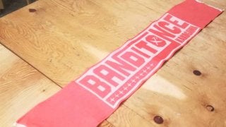 伝統産業×地域スポーツブランド「アラムナイ」誕生…第1弾はバンディオンセ加古川グッズ