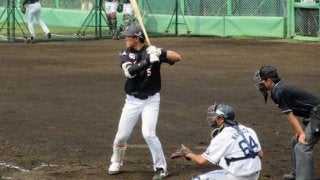 ロッテ・ドラ1安田の貪欲さを増したプロの世界「常に頭は野球のことでいっぱい」