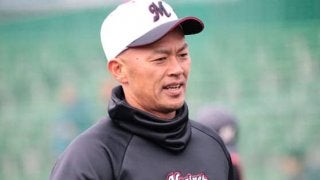 29日の公示　ハム有原が抹消　ロッテ福浦、ホークス寺原、オリドラ5西村ら昇格