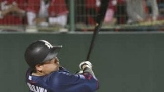 主砲復活！埼玉西武の山川が猛打賞＆14号弾！セ・パ首位対決初戦を制す！