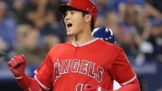 【MLB】米メディアも大谷をもっと見たい!?　「いつになったら手綱を緩めるのか？」