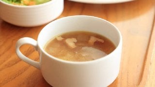 ダイエット中に実践！空腹感を紛らわすテクニック6つ