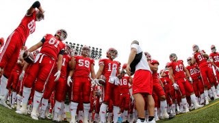 日大選手が声明を発表