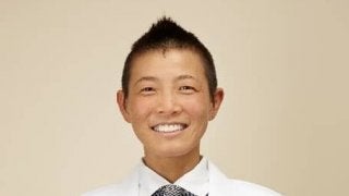 女性アスリートや指導者、保護者に向けた婦人科スポーツドクターによるセミナー開催