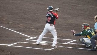 「独立リーグ10年選手」から球団社長に　四国IL高知・梶田宙社長の歩む道