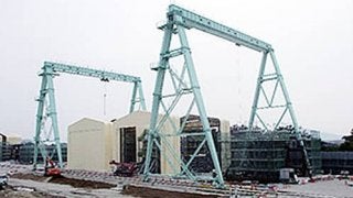 親子で「なるほど！」高速道路発見、参加者募集中　夏休み企画