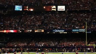 【NFL】キックオフルール改定安全で面白いルールへ