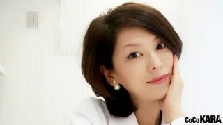 浮気された苦しみから立ち直れないあなたへ…心を整える方法