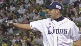 西武・菊池雄星、約1か月ぶり復帰戦で無傷6勝目　6回3安打無失点9Kの快投