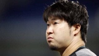 【MLB】田澤純一、早ければ2日に移籍先決定　代理人が明言、メジャー契約の可能性も
