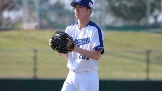 2日の公示　中日が柳＆岡田を抹消、伊藤＆木下を登録