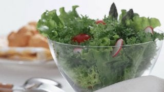 もう後悔しない！無理なく腹八分目で抑えるコツ