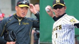記録はどのように途切れたのか　連続試合出場ストップ時の様々な人間ドラマ