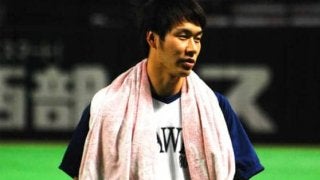 ソフトバンク交流戦6連勝へ武田が先発　侍同志の筒香対策は「どういう形でもいい」