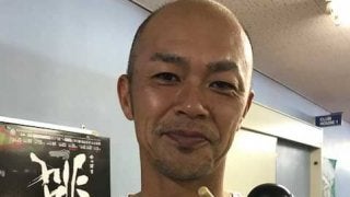 ロッテ、フクメーターボブルヘッド人形第1弾発売開始　福浦「70は懐かしい」