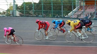 青森F2（最終日）レポート