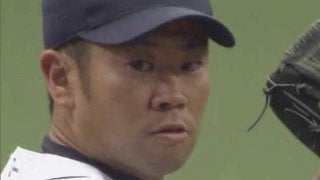 西武、6回打者一巡の猛攻など10得点で首位死守　榎田が古巣相手に5勝目