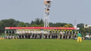 【日本ダービー】ルメール 「前の馬が止まらなかった」ジョッキー談話