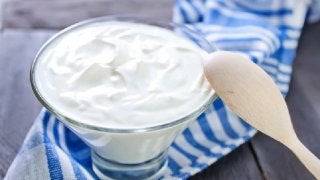 欲しいメリットでチョイス！話題の機能性ヨーグルトを徹底調査