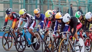 全プロ（青森競輪場）リザルト