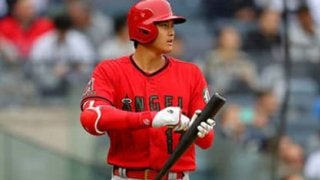 「大谷翔平におったまげた」NYの記者４人。未来予測は意見が割れた