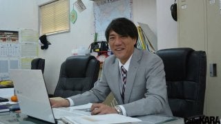 林昌範　新人のオリックス・田嶋、DeNA・東が「勝てる投手」になれる共通点とは