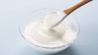 腸内環境を整えるだけじゃない！ヨーグルトの効能とは