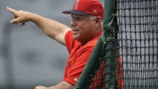 【MLB】大谷二刀流起用でも手腕発揮　ソーシア監督の契約延長推す声「契約に値する」