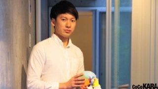 「頭がボーっとする」を改善し、スッキリさせる方法