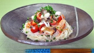 ダイエット効果も！話題の菌活でキレイになれる理由