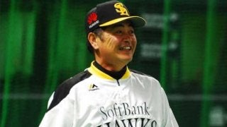 今年もソフトバンクは交流戦“番長”！　通算勝率6割超、ここ5年では7割超