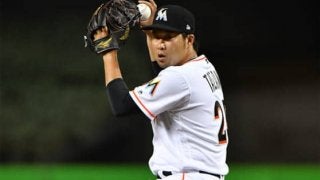 【MLB】田澤純一を獲得のタイガースは「ブルペンに問題」　米メディア「グッドラック」