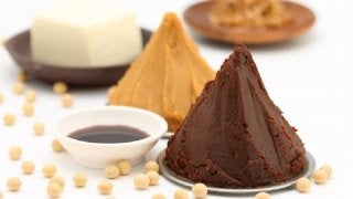 とり入れなきゃ損！発酵食品のすごいパワー