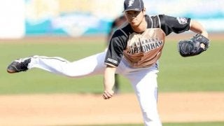 パ・リーグが交流戦通算1000勝達成　13年の激闘を振り返る名場面集（後編）