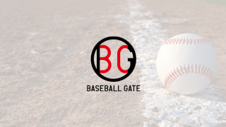 【戦評】6/5 阪神タイガースvsオリックスバファローズ