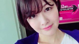 恋して競輪ハンター