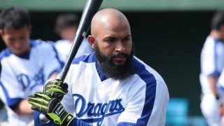 アルモンテと菅野が全指数1位　セイバー目線で選出する5月のセ月間MVP