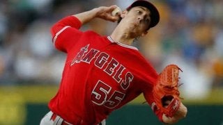 【MLB】CY賞2度リンスカムが自由契約に　DLからメジャー復帰目指すも成績奮わず
