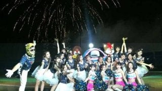 「言葉の壁を超えて楽しんでもらえた」　パが台湾でプロモーションを行う理由