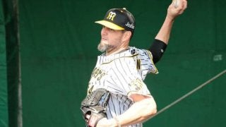 リーグ2位のDeNAが最下位!?　先発投手のQSから見える球団の戦い方