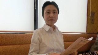 職場に嫌いな人がいてストレス…対処法は？